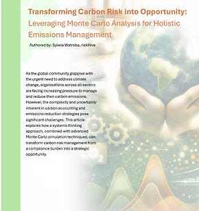 Transforming_Carbon_Risk